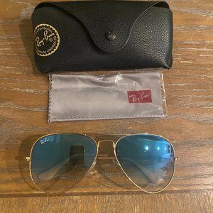 Rayban Sunglasses
